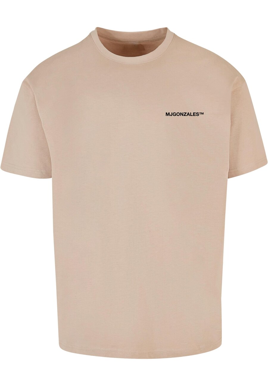 Рубашка MJ Gonzales, песочный
Рубашка MJ Gonzales, песочный