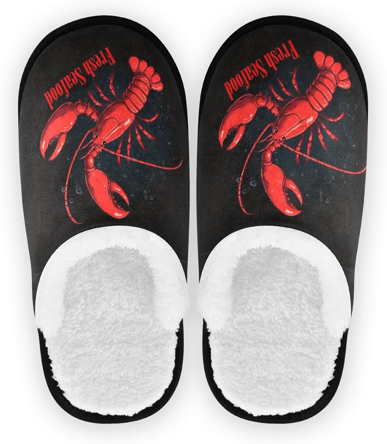 Домашние тапочки Boccsty Yellow Duck Spa для мужчин и женщин, рождественские, для дома и улицы, для Хэллоуина, мультиколор
Домашние тапочки Boccsty Yellow Duck Spa для мужчин и женщин, рождественские, для дома и улицы, для Хэллоуина, мультиколор