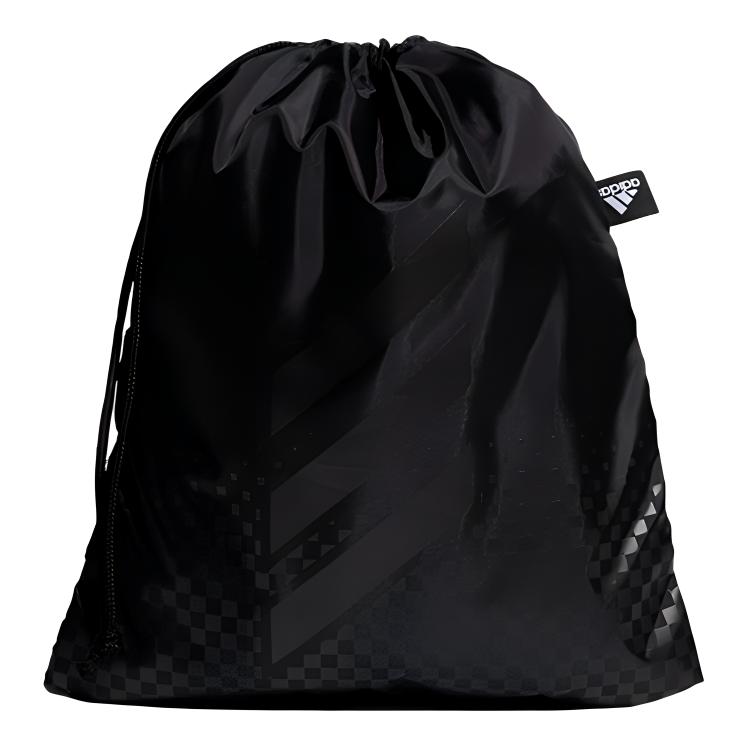 Adidas Полиэстеровый рюкзак обычный унисекс черный
Adidas Полиэстеровый рюкзак обычный унисекс черный