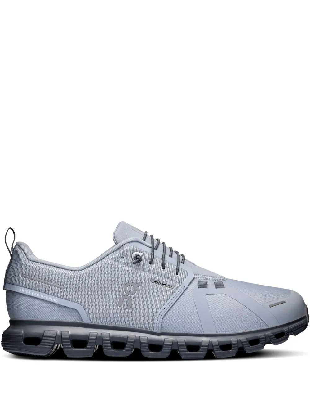 Кроссовки Cloud 6 On Running, серый
Кроссовки Cloud 6 On Running, серый