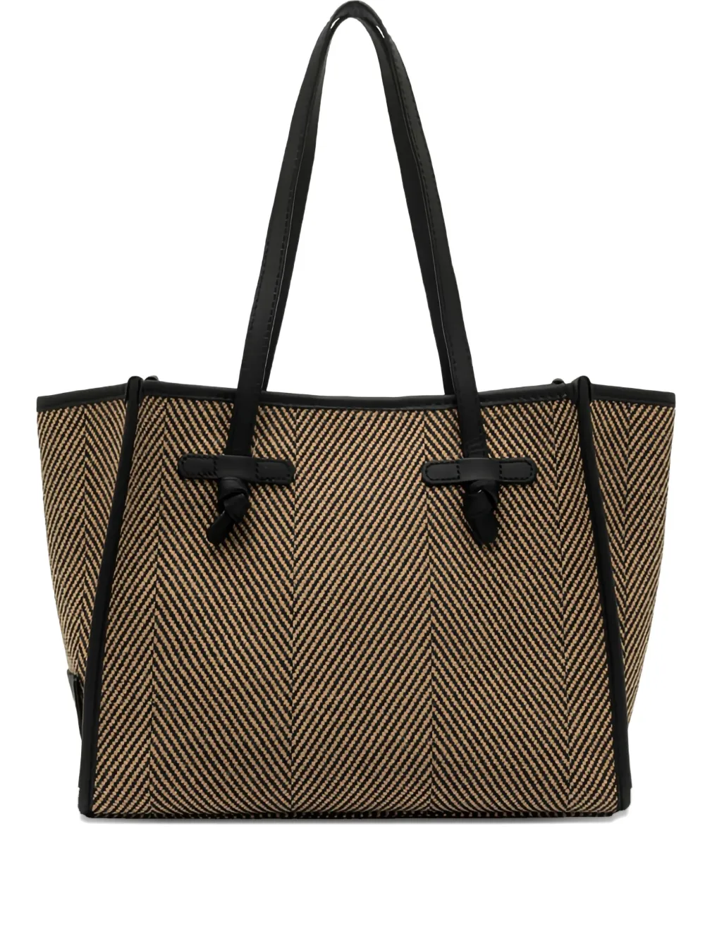 Сумка-тоут Marcella с елочным узором Gianni Chiarini, нейтральный
Сумка-тоут Marcella с елочным узором Gianni Chiarini, нейтральный