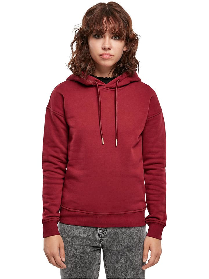 Urban Classics Красная толстовка, Красный, Urban Classics Красная толстовка
Urban Classics Красная толстовка, Красный, Urban Classics Красная толстовка