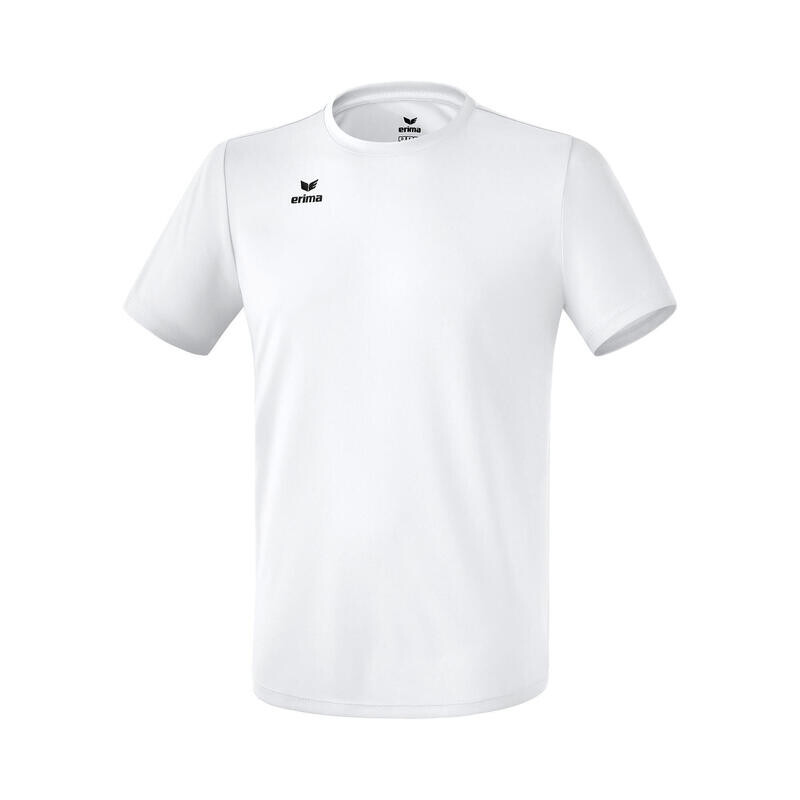 Спортивная футболка Erima, белый
Спортивная футболка Erima, белый