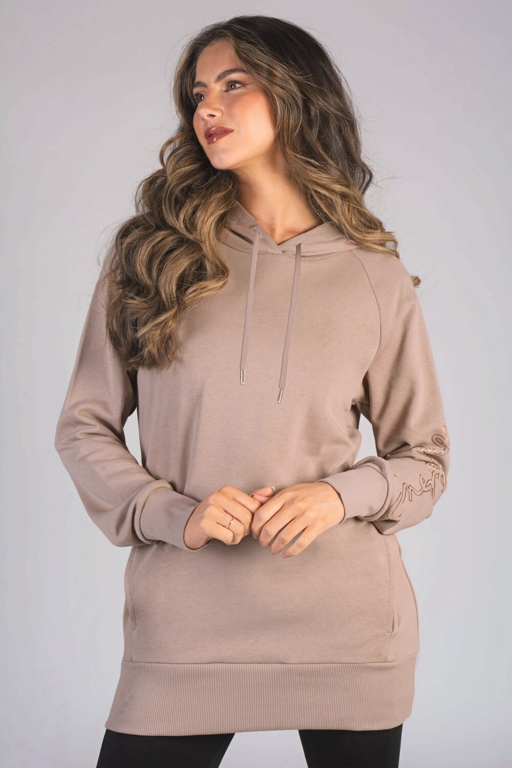 Женские серые велосипедные шорты в рубчик с карманом Pineapple, коричневый
Женские серые велосипедные шорты в рубчик с карманом Pineapple, коричневый