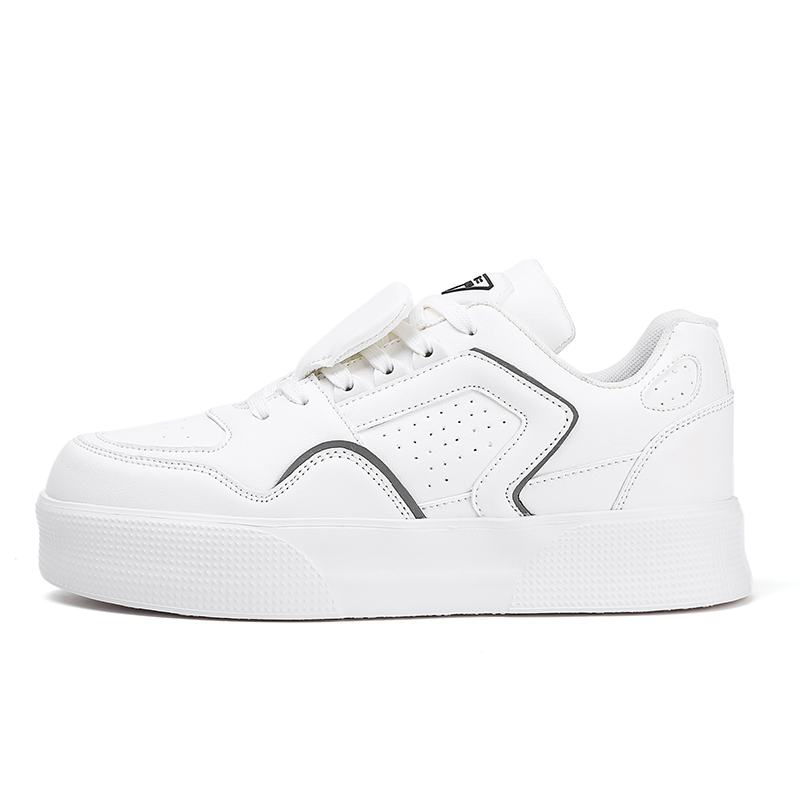 Детские кроссовки для скейтбординга с амортизацией, износостойкими, дышащими и низким верхом, для подростков PROTECTCAMEL, белый
Детские кроссовки для скейтбординга с амортизацией, износостойкими, дышащими и низким верхом, для подростков PROTECTCAMEL, белый