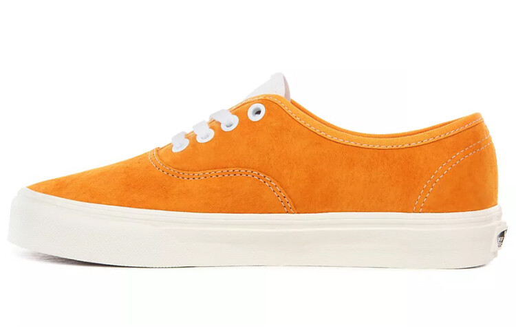 Кроссовки Vans Pig Suede Authentic Yellow, Желтый, Кроссовки Vans Pig Suede Authentic Yellow
Кроссовки Vans Pig Suede Authentic Yellow, Желтый, Кроссовки Vans Pig Suede Authentic Yellow