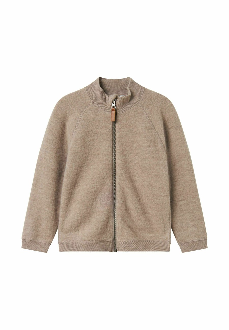 Кардиган Name it Cardigan, Satellite/Beige
Кардиган Name it Cardigan, Satellite/Beige