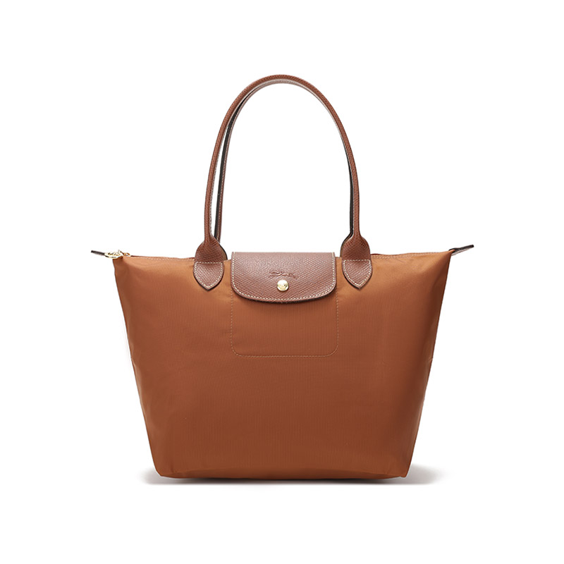 LONGCHAMP Сумка через плечо Le Pliage
LONGCHAMP Сумка через плечо Le Pliage