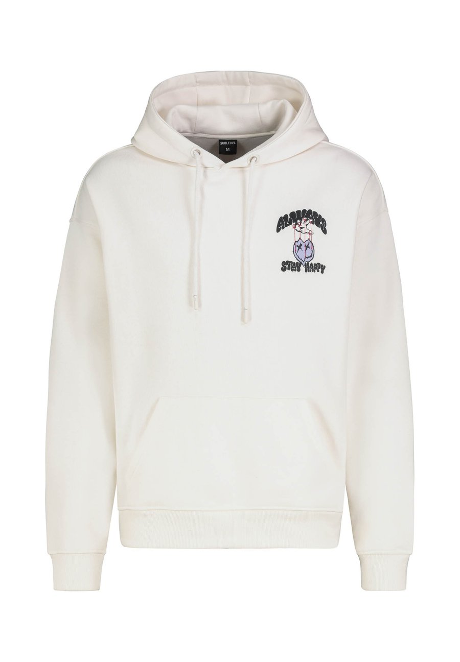 Худи Sublevel MIT BACKPRINTS, White, Белый, Худи Sublevel MIT BACKPRINTS, White
Худи Sublevel MIT BACKPRINTS, White, Белый, Худи Sublevel MIT BACKPRINTS, White