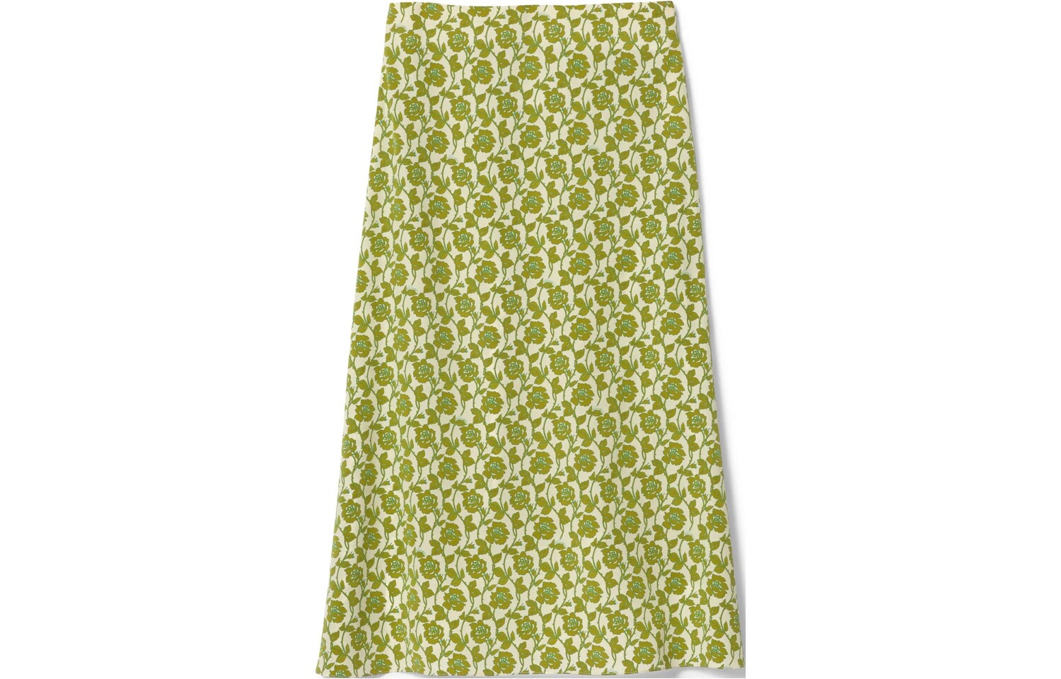 Повседневная длинная юбка женская зеленая Gucci
Повседневная длинная юбка женская зеленая Gucci