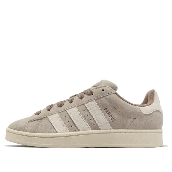 Кроссовки campus 00s 'beige' Adidas, мультиколор
Кроссовки campus 00s 'beige' Adidas, мультиколор