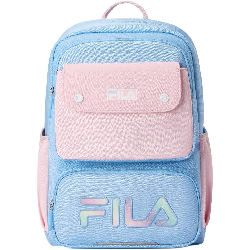 FILA KIDS Нейлоновая детская сумка Regular Kids' Sky Clear Blue, Синий, FILA KIDS Нейлоновая детская сумка Regular Kids' Sky Clear Blue
FILA KIDS Нейлоновая детская сумка Regular Kids' Sky Clear Blue, Синий, FILA KIDS Нейлоновая детская сумка Regular Kids' Sky Clear Blue