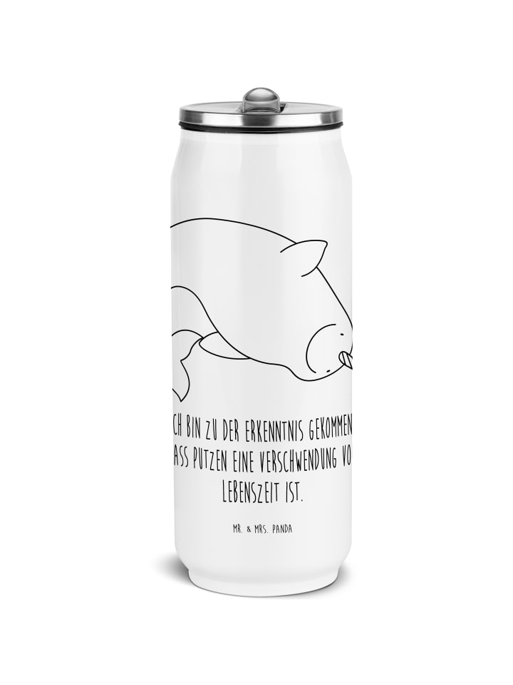 Mr. & Mrs. Panda Бутылка для воды из нержавеющей стали с изображением нарвала и надписью белого цвета
Mr. & Mrs. Panda Бутылка для воды из нержавеющей стали с изображением нарвала и надписью белого цвета