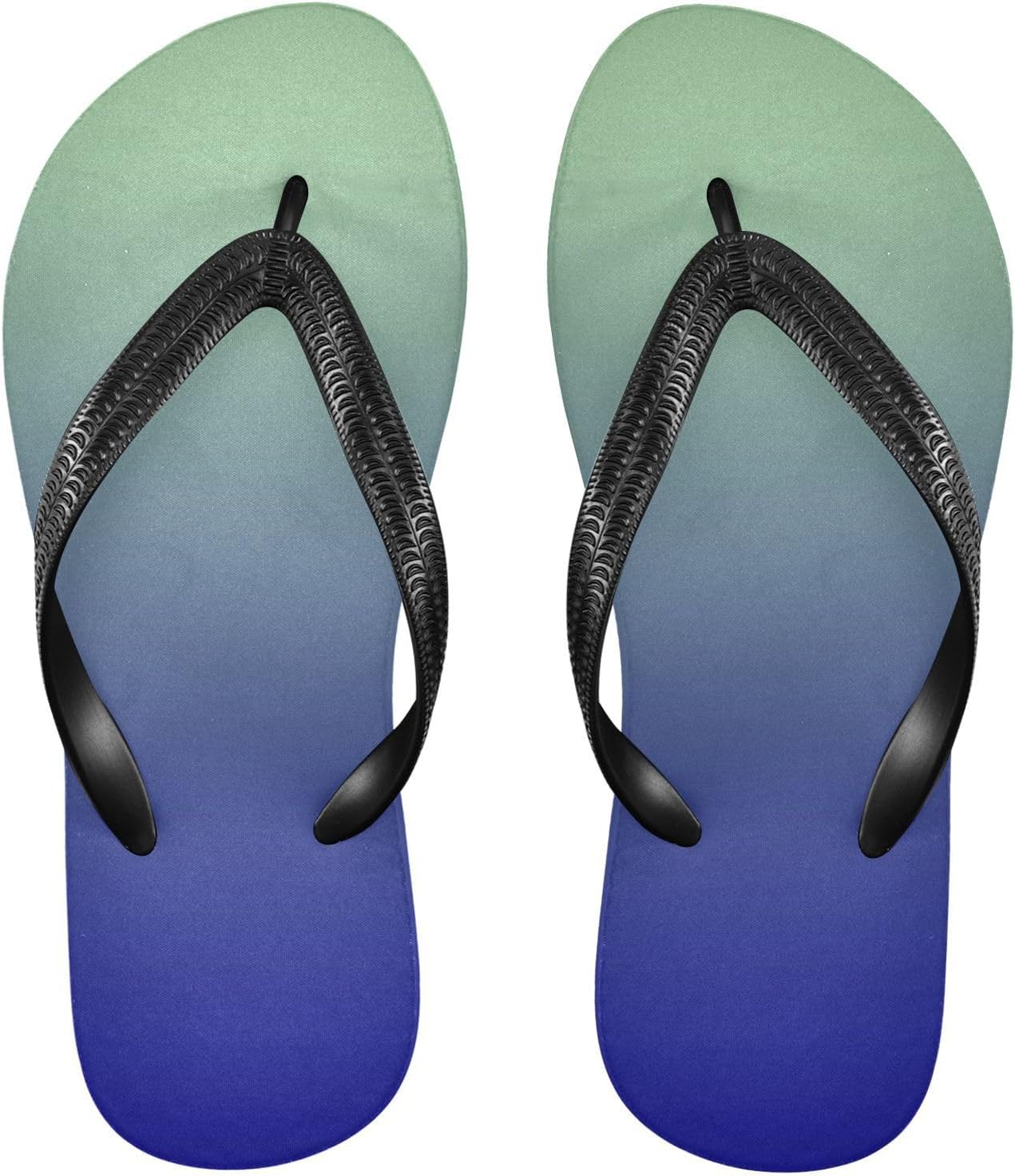 Пляжные летние повседневные сандалии Rainbow для женщин и мужчин. Обувь для душа Kfbe, зеленый
Пляжные летние повседневные сандалии Rainbow для женщин и мужчин. Обувь для душа Kfbe, зеленый