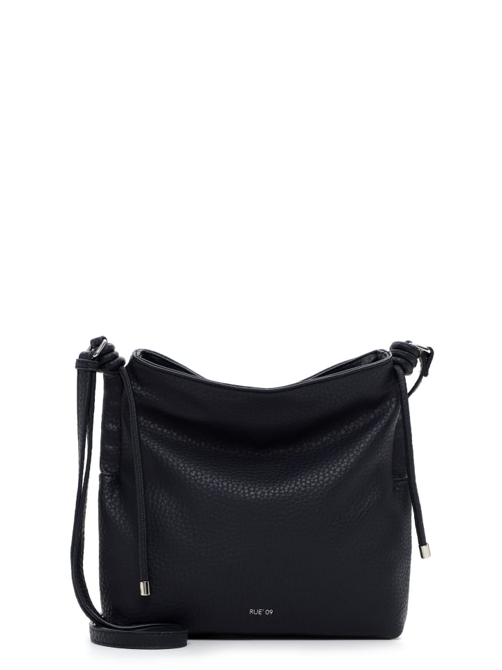 Сумка через плечо EMILY & NOAH, синий
Сумка через плечо EMILY & NOAH, синий