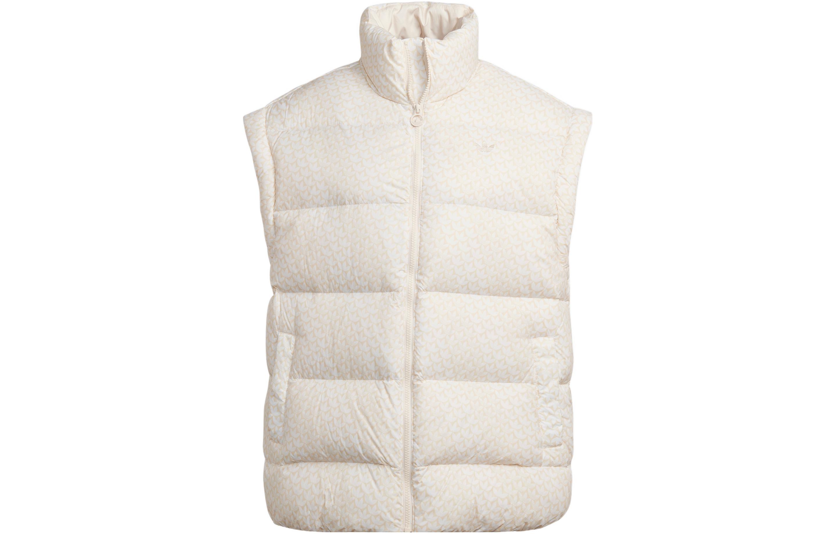 Adidas Женский жилет желто-белый
Adidas Женский жилет желто-белый