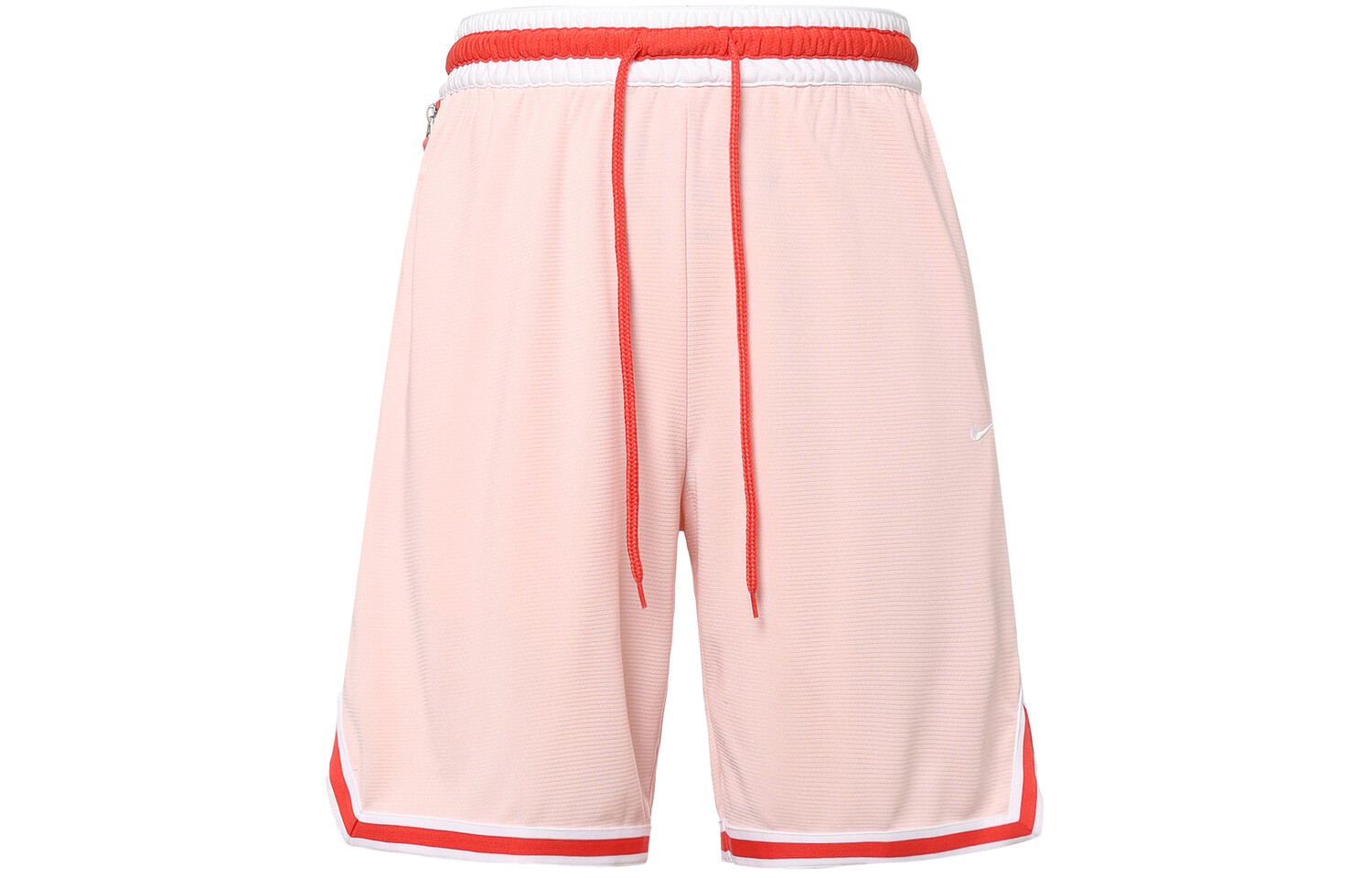 Повседневные шорты Dri-Fit для мужчин, розовые Nike, розовый
Повседневные шорты Dri-Fit для мужчин, розовые Nike, розовый