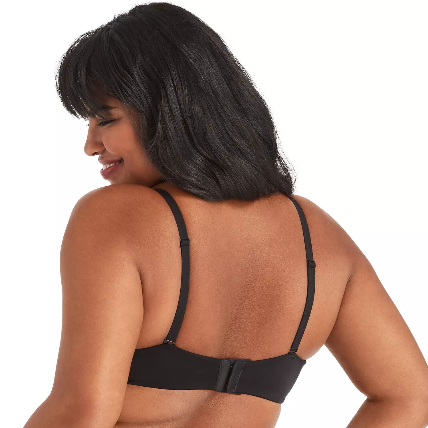 Maidenform Love the Lift Бюстгальтер пуш-ап с глубоким вырезом DM9900 Maidenform
Maidenform Love the Lift Бюстгальтер пуш-ап с глубоким вырезом DM9900 Maidenform