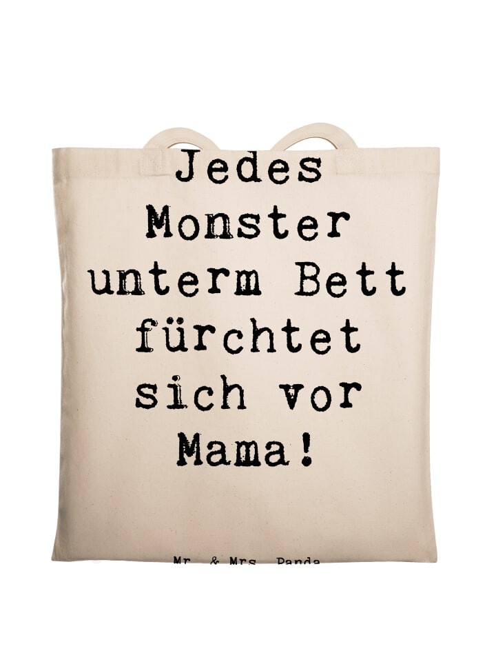 Сумка для переноски Mr & Mrs Panda Mama Mut, кремовый, Бежевый, Сумка для переноски Mr & Mrs Panda Mama Mut, кремовый
Сумка для переноски Mr & Mrs Panda Mama Mut, кремовый, Бежевый, Сумка для переноски Mr & Mrs Panda Mama Mut, кремовый