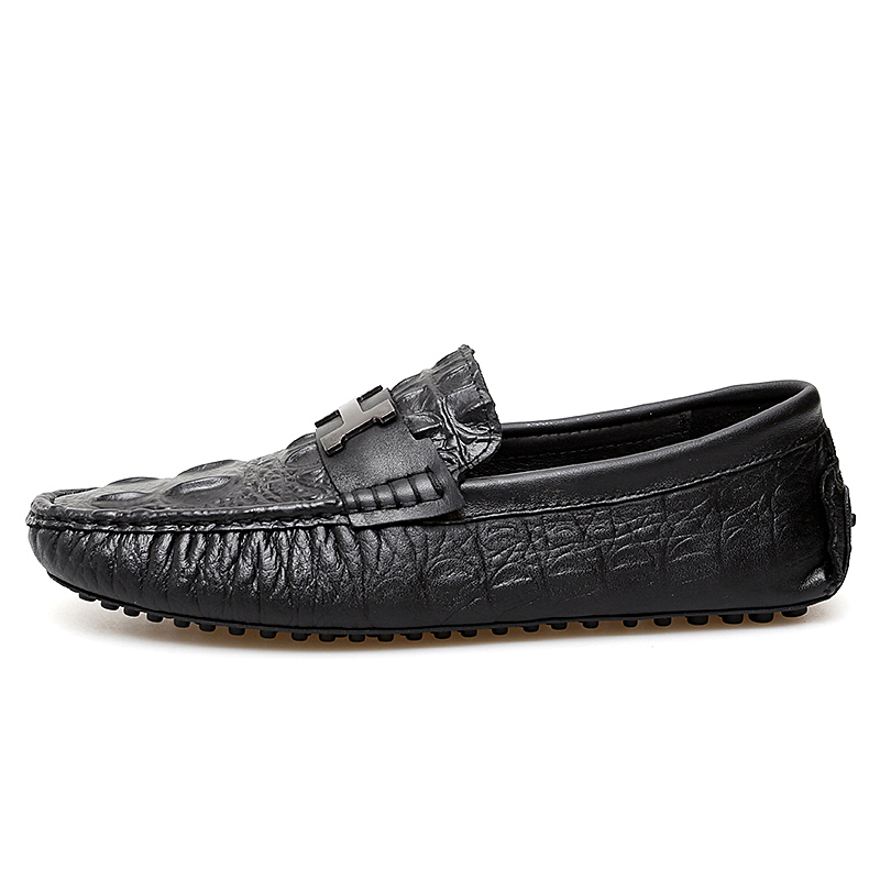 Повседневная обувь мужская Mr. Thorn Tree, Black
Повседневная обувь мужская Mr. Thorn Tree, Black