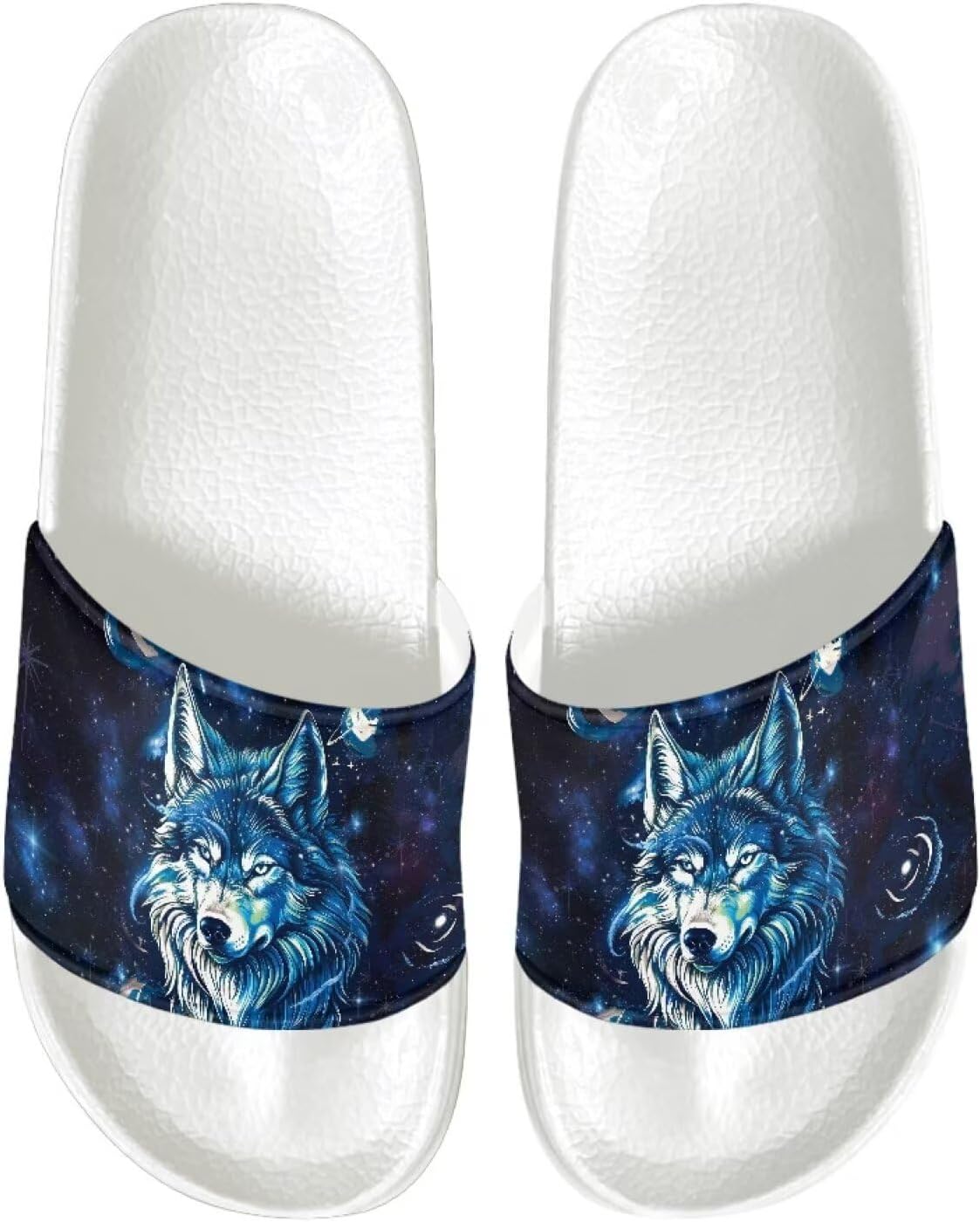 Тапочки Vuriqeby для мужчин, слайдеры для пляжной вечеринки, классические дышащие шлепанцы на платформе для гостиной, размер 5-14, белая подошва
Тапочки Vuriqeby для мужчин, слайдеры для пляжной вечеринки, классические дышащие шлепанцы на платформе для гостиной, размер 5-14, белая подошва