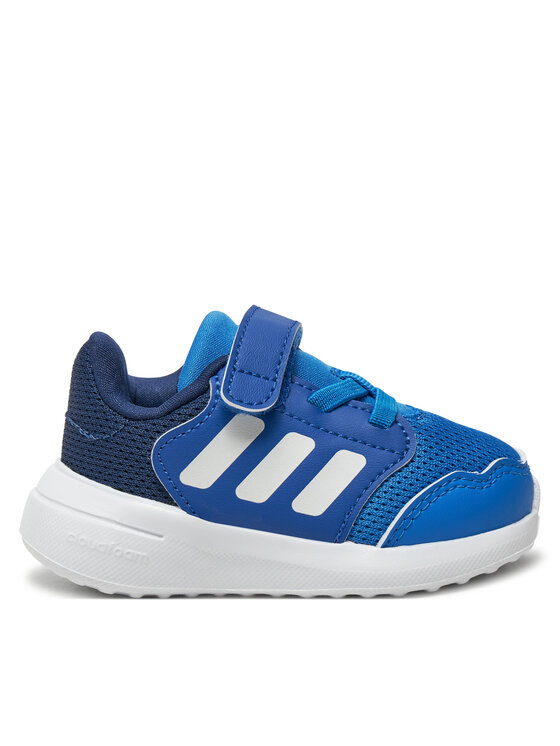 Кроссовки Tensaur Run 3.0 IH7780 Adidas, синий
Кроссовки Tensaur Run 3.0 IH7780 Adidas, синий