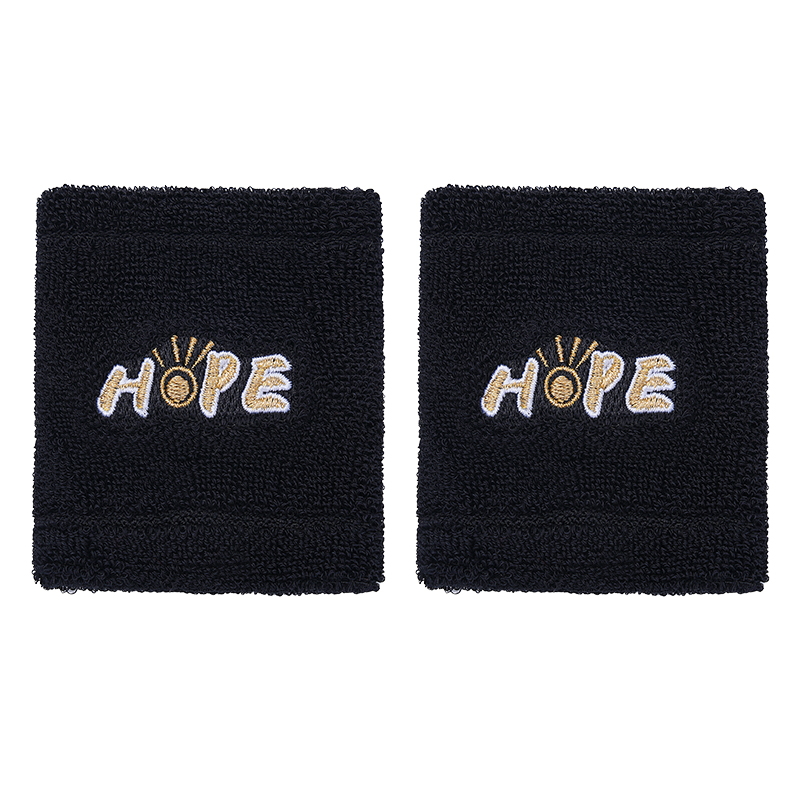 Браслет LINING
Браслет LINING