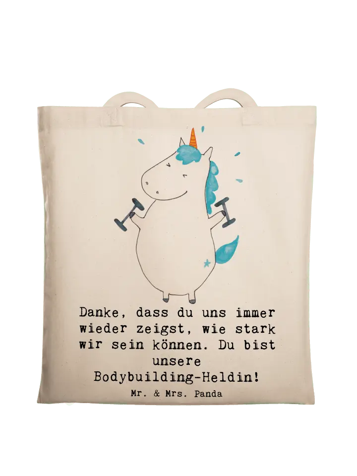 Сумка для переноски Mr & Mrs Panda Bodybuilding Trainerin, кремовый, Бежевый, Сумка для переноски Mr & Mrs Panda Bodybuilding Trainerin, кремовый
Сумка для переноски Mr & Mrs Panda Bodybuilding Trainerin, кремовый, Бежевый, Сумка для переноски Mr & Mrs Panda Bodybuilding Trainerin, кремовый