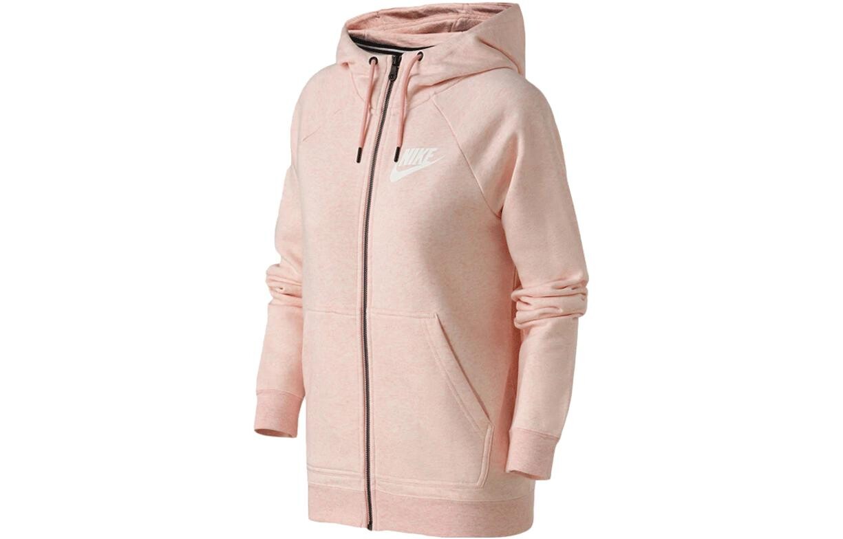 Женская куртка Nike, цвет Pink, Розовый, Женская куртка Nike, цвет Pink
Женская куртка Nike, цвет Pink, Розовый, Женская куртка Nike, цвет Pink