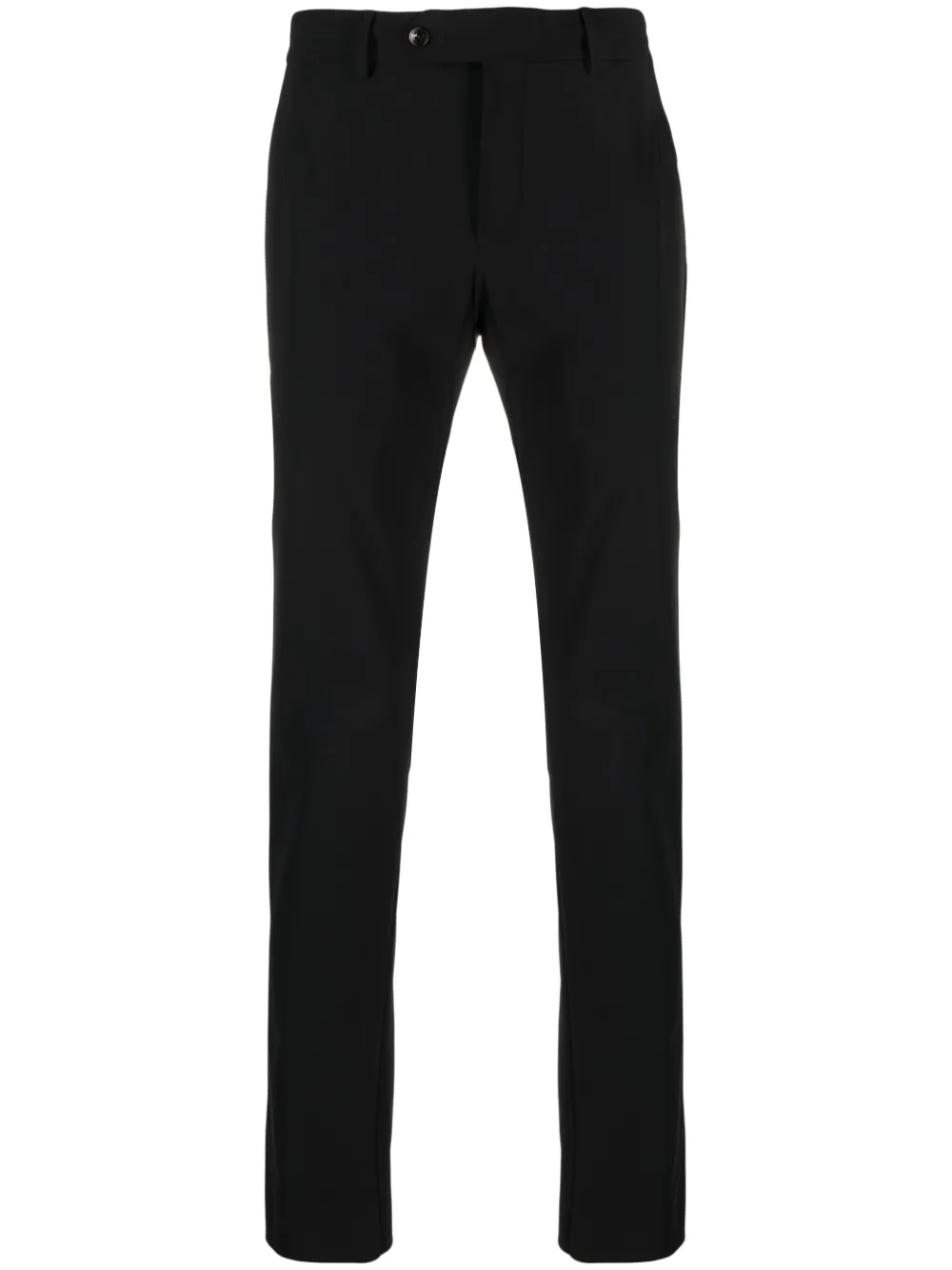 Узкие брюки чинос Pt Torino, черный
Узкие брюки чинос Pt Torino, черный