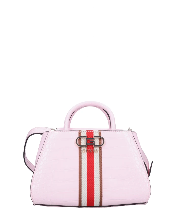 Сумочка Guess, розовый
Сумочка Guess, розовый