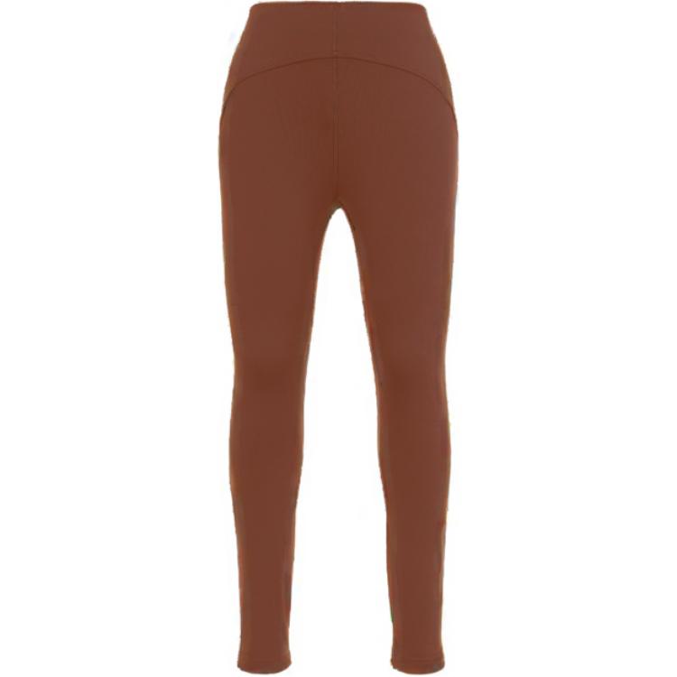 Женские спортивные брюки InStill Lululemon, бронзовый
Женские спортивные брюки InStill Lululemon, бронзовый