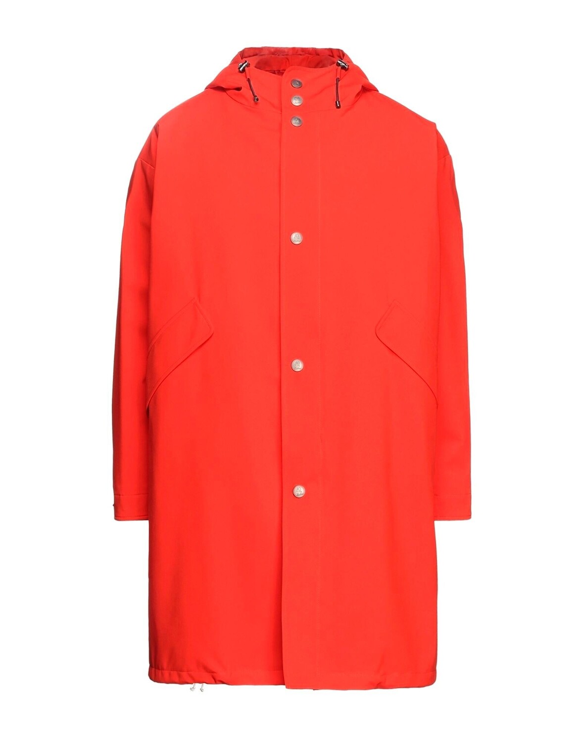 Куртка Sealup, красный
Куртка Sealup, красный