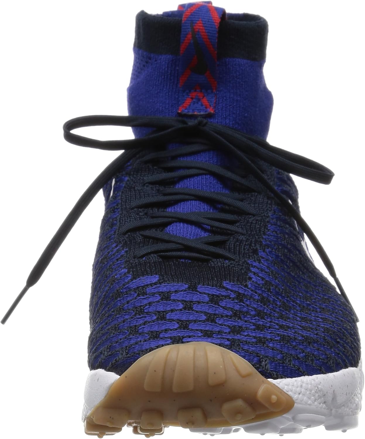 Кроссовки мужские Nike Air Footscape Magista Flyknit 816560, Deep Royal Blue Obsidian 400
Кроссовки мужские Nike Air Footscape Magista Flyknit 816560, Deep Royal Blue Obsidian 400