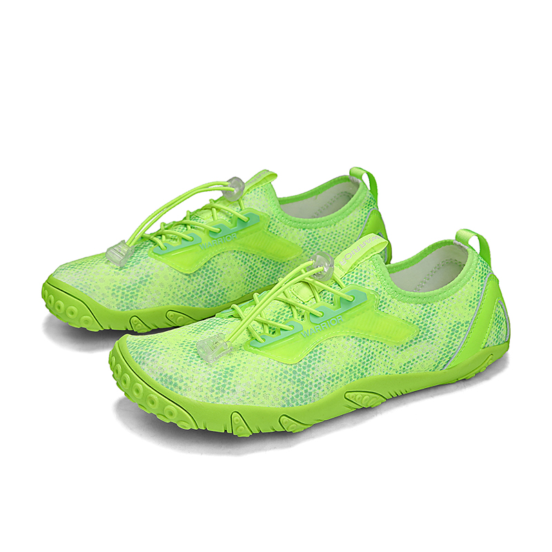 WARRIOR Низкие кроссовки для бега, мужские, неоново-зеленые
WARRIOR Низкие кроссовки для бега, мужские, неоново-зеленые