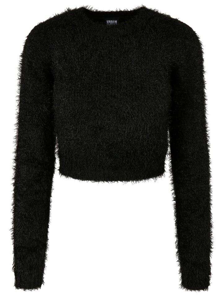 Толстовка DreiMaster, черный
Толстовка DreiMaster, черный