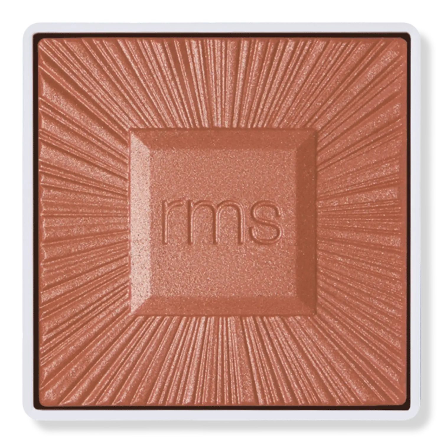 Бронзер ReDimension Hydra Bronzer Refill RMS Beauty, Beachwalk Betty (sweet kiss of sun with neutral nude undertones/for fair skin tones)
Бронзер ReDimension Hydra Bronzer Refill RMS Beauty, Beachwalk Betty (sweet kiss of sun with neutral nude undertones/for fair skin tones)