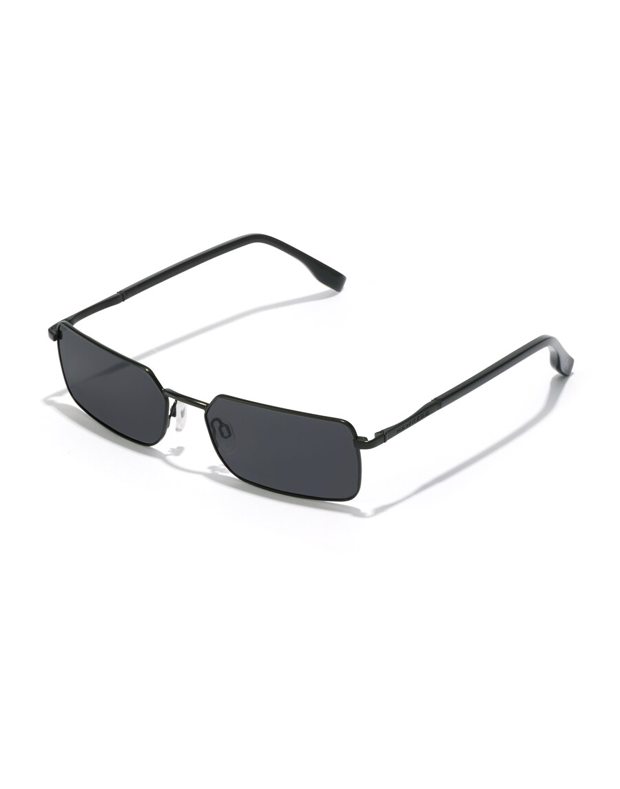 Солнцезащитные очки HAWKERS Sour, черный
Солнцезащитные очки HAWKERS Sour, черный