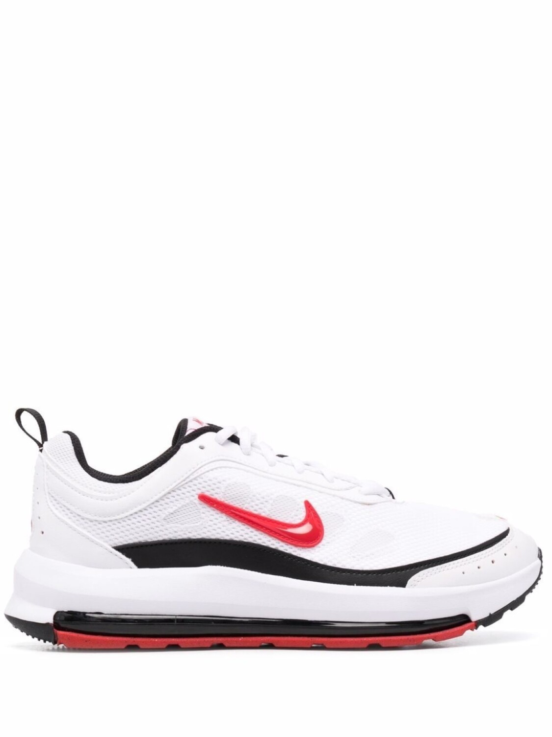 Кроссовки Nike Air Max AP, белый/черный/розовый, Черный;серый, Кроссовки Nike Air Max AP, белый/черный/розовый
Кроссовки Nike Air Max AP, белый/черный/розовый, Черный;серый, Кроссовки Nike Air Max AP, белый/черный/розовый