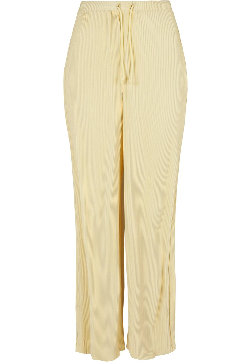 Брюки Urban Classics, цвет softyellow
Брюки Urban Classics, цвет softyellow