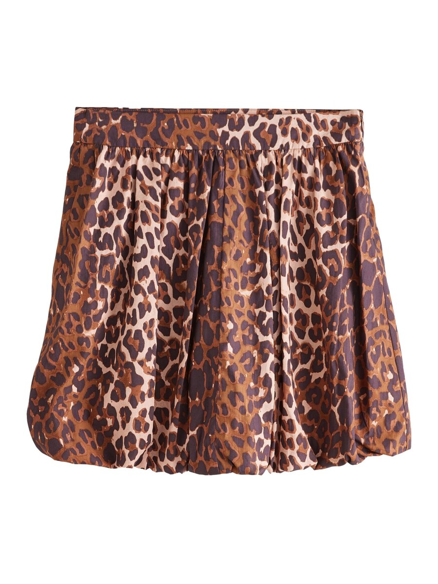 Юбка Next, цвет Brown/Umbra 
Юбка Next, цвет Brown/Umbra