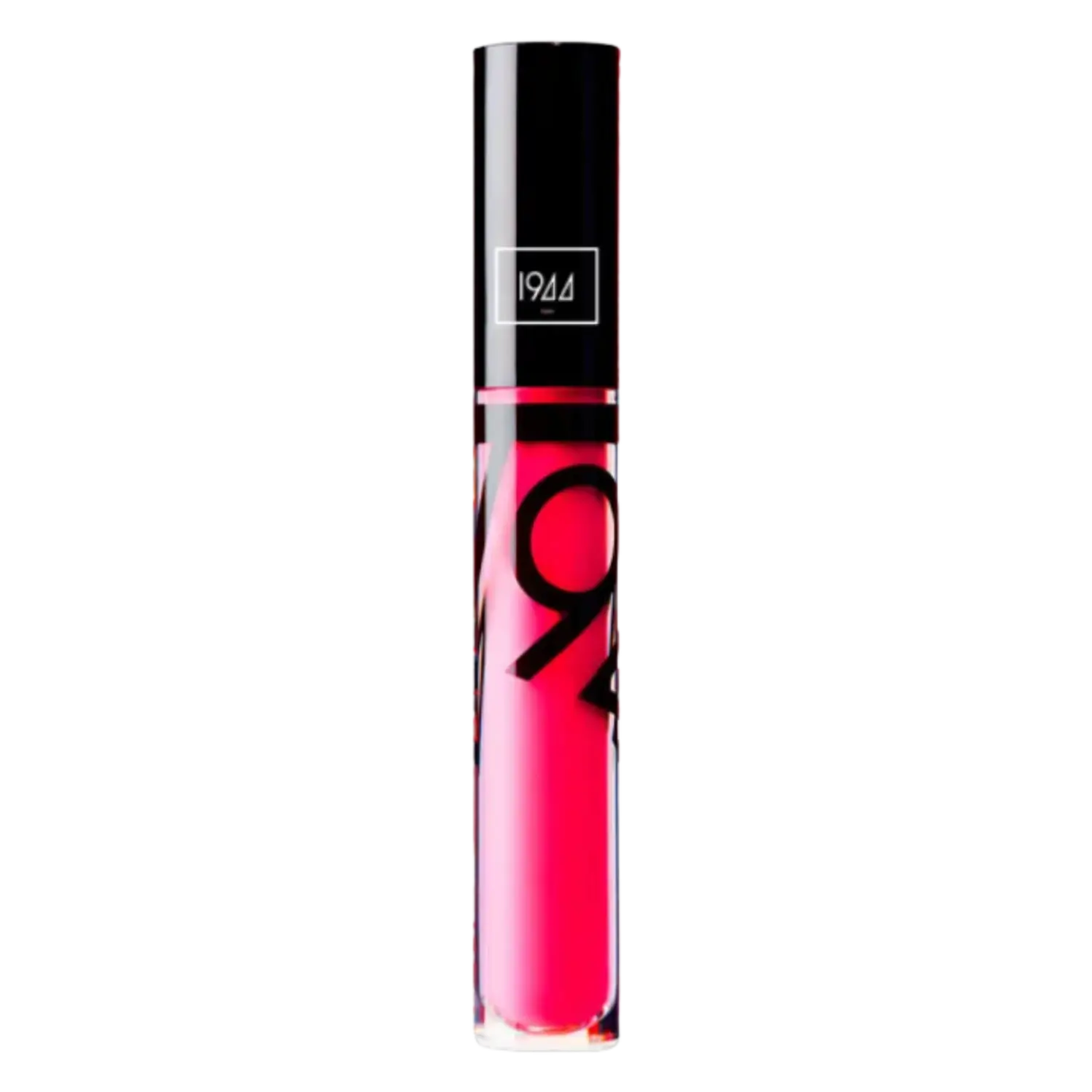 Блеск для губ ll204 натали 1944 Paris Le Brillant Gloss, 5 мл
Блеск для губ ll204 натали 1944 Paris Le Brillant Gloss, 5 мл