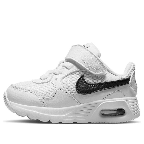 Кроссовки air max sc Nike, белый
Кроссовки air max sc Nike, белый