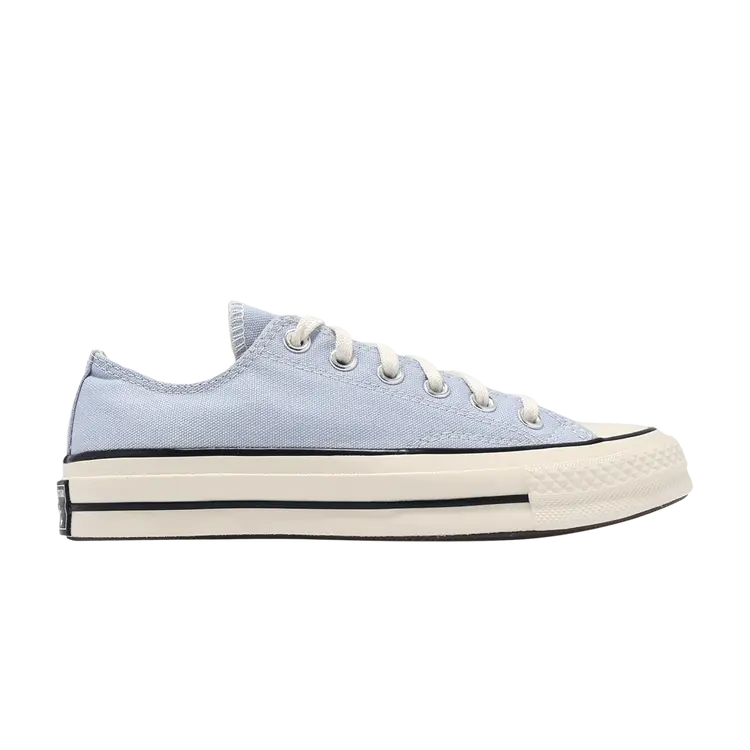 Кроссовки Chuck 70 Low, цвет Cloudy Daze Grey, Серый, Кроссовки Chuck 70 Low, цвет Cloudy Daze Grey
Кроссовки Chuck 70 Low, цвет Cloudy Daze Grey, Серый, Кроссовки Chuck 70 Low, цвет Cloudy Daze Grey
