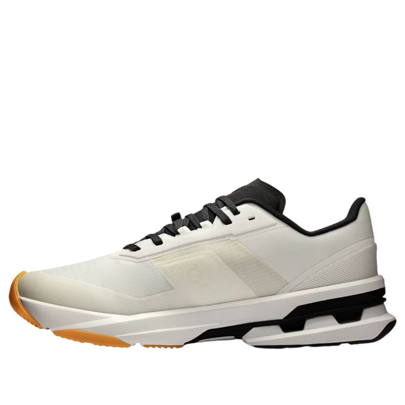 On Running На ноутбуке Cloudpulse Pro 'White Black'
On Running На ноутбуке Cloudpulse Pro 'White Black'