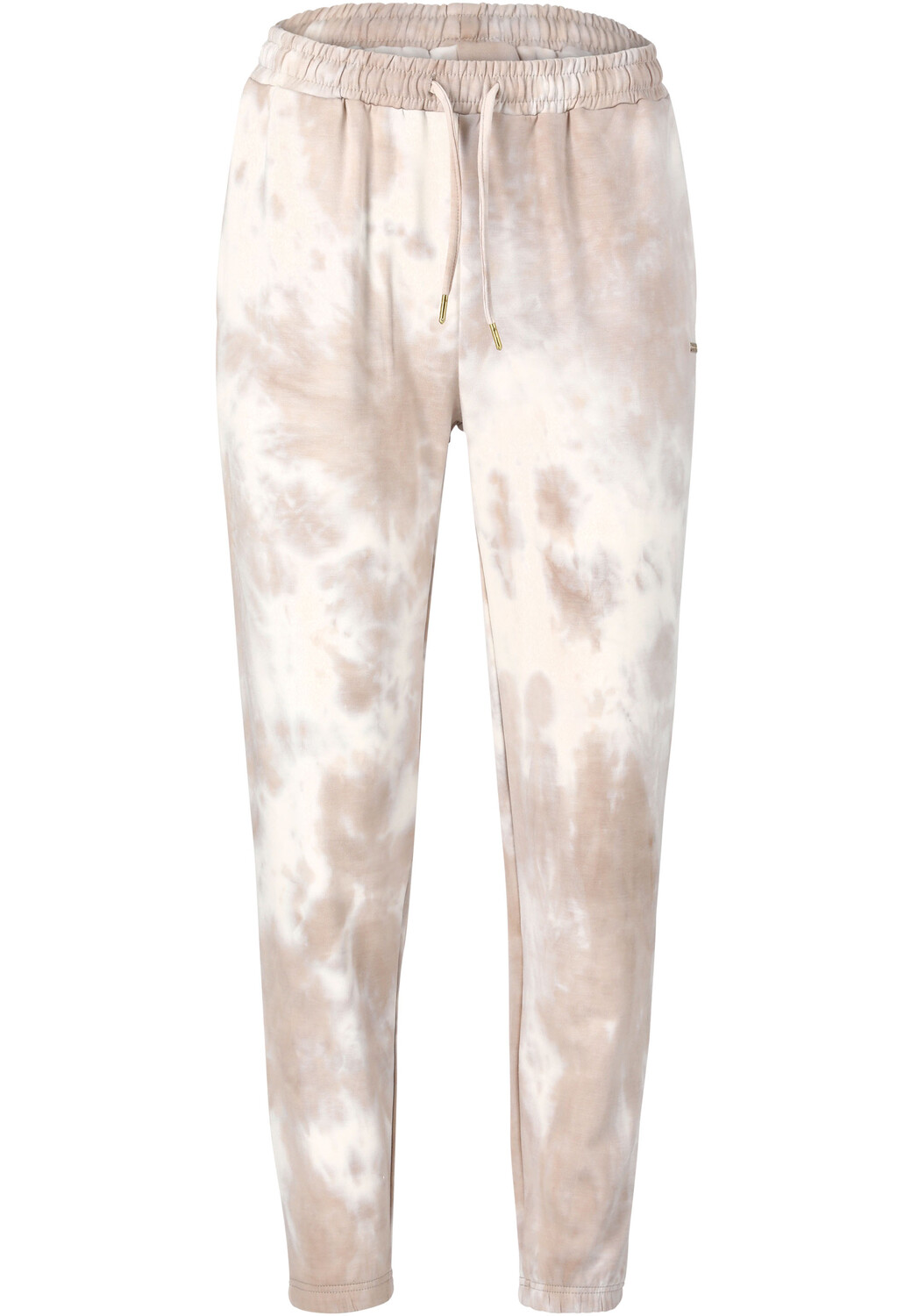 Спортивные брюки Athlecia Reisalin, цвет 4183 Rose Powder
Спортивные брюки Athlecia Reisalin, цвет 4183 Rose Powder