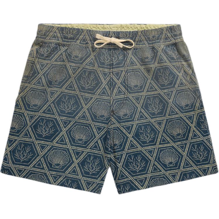 Повседневные шорты мужские Ralph Lauren, мультиколор
Повседневные шорты мужские Ralph Lauren, мультиколор