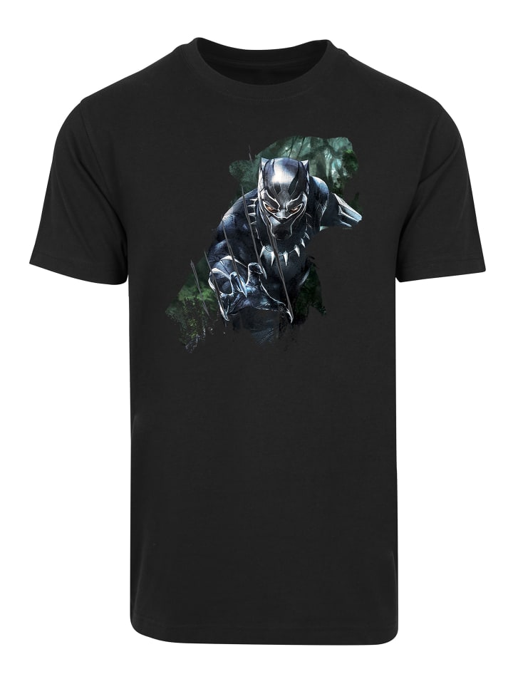 Футболка F4NT4STIC, черный
Футболка F4NT4STIC, черный