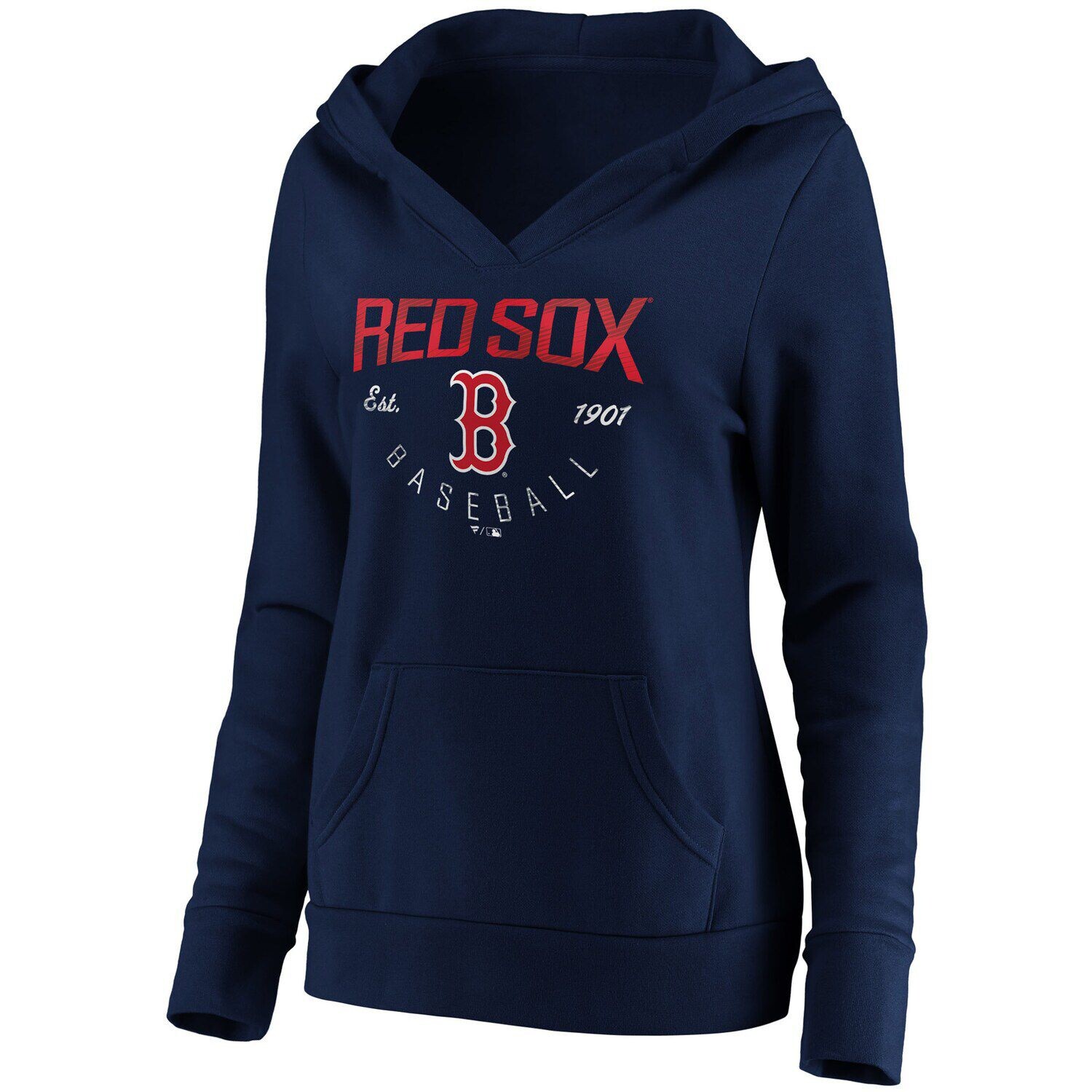 Женский пуловер с капюшоном и v-образным вырезом Fanatics темно-синего цвета Boston Red Sox Core Live For It Fanatics, Синий, Женский пуловер с капюшоном и v-образным вырезом Fanatics темно-синего цвета Boston Red Sox Core Live For It Fanatics
Женский пуловер с капюшоном и v-образным вырезом Fanatics темно-синего цвета Boston Red Sox Core Live For It Fanatics, Синий, Женский пуловер с капюшоном и v-образным вырезом Fanatics темно-синего цвета Boston Red Sox Core Live For It Fanatics