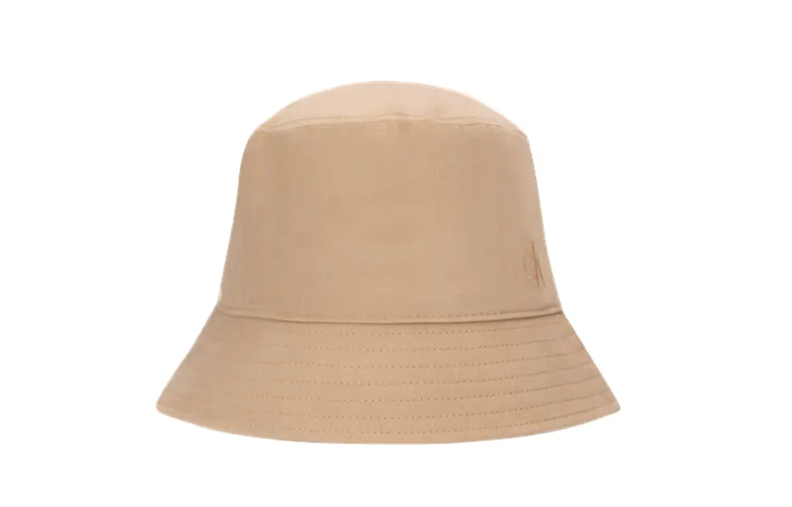 Панама унисекс Calvin Klein
Панама унисекс Calvin Klein